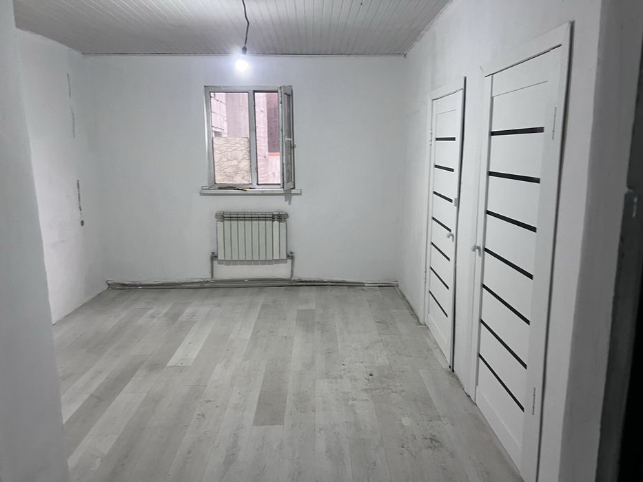 Сдам 2омнатную квариру