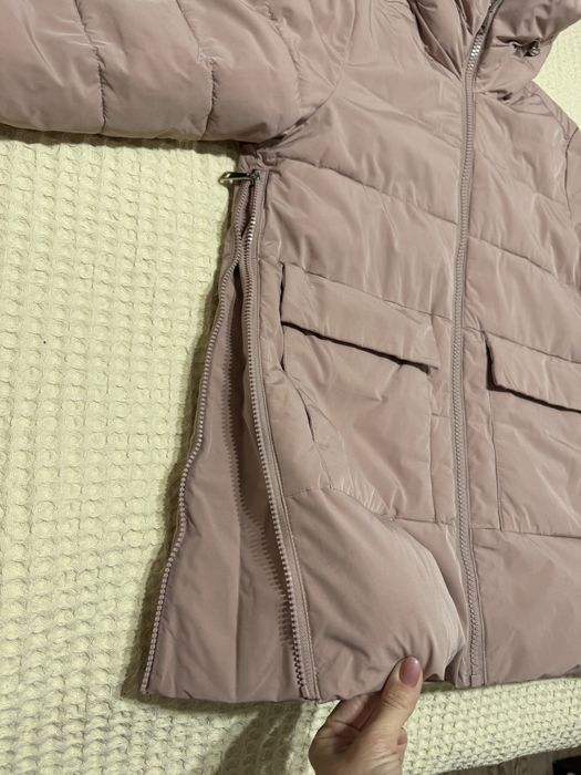 Продам женскую куртку