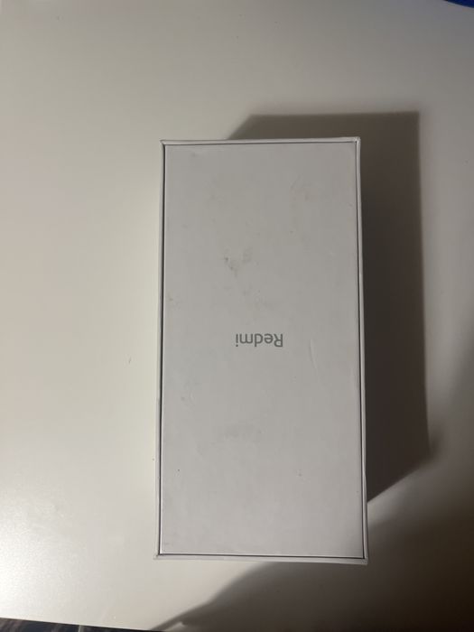 Redmi Note 13 Pro