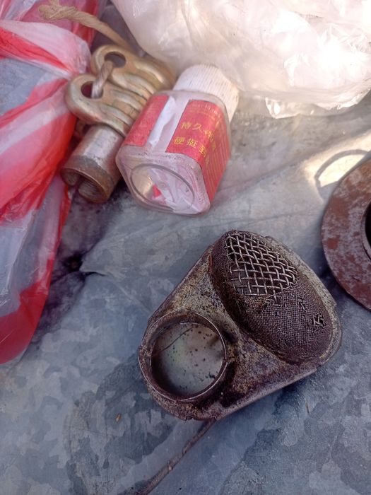 продам бензопилу дружба