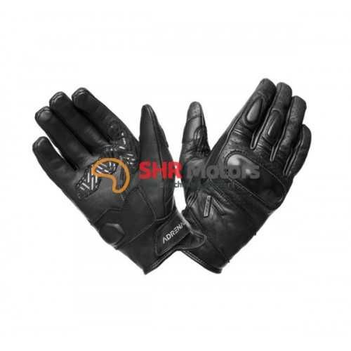 Manusi Strada/Touring Oxford / Adrenaline