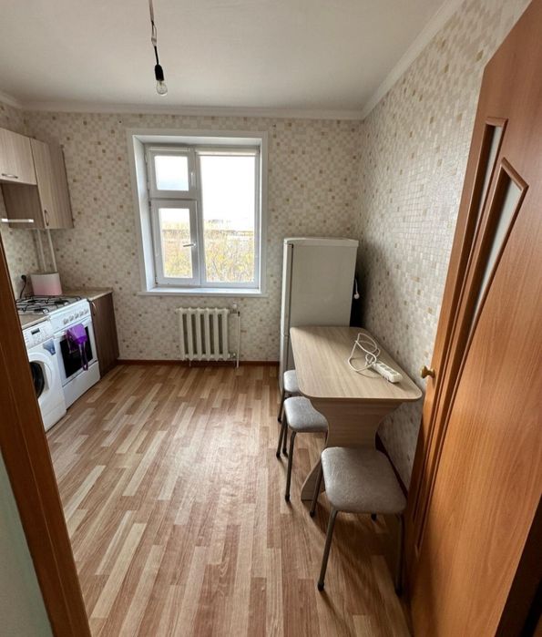 Сдам 1ком квартиру