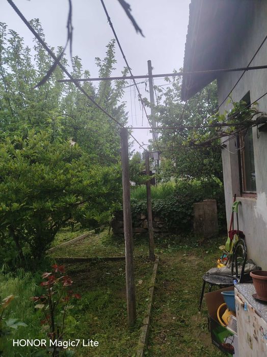 Къща за продажба