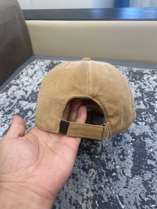 продам кепку лоро пиано