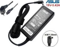 Incarcator adaptor sursa laptop Asus Dell Hp Lenovo Acer Aple . ieftin