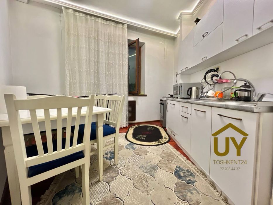 2 ком 63 кв.м Новостройка