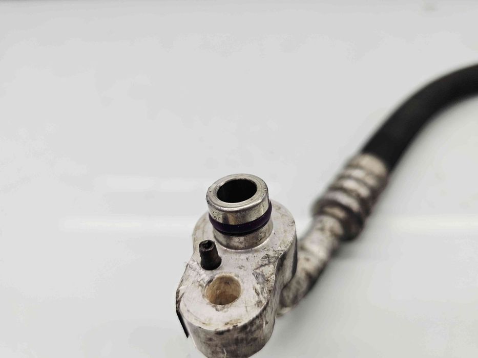 Conducta AC Volkswagen Polo (6R) [Fabr 2009-2016] 6R0820721T 1.4 Benz