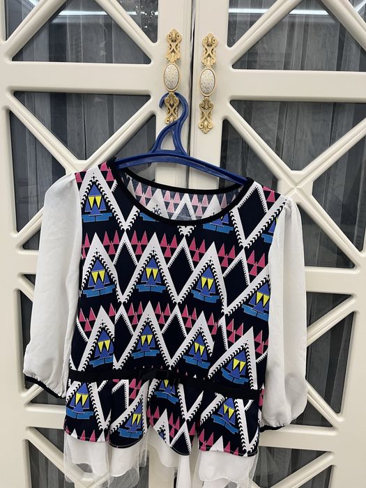 Продам длинное платье