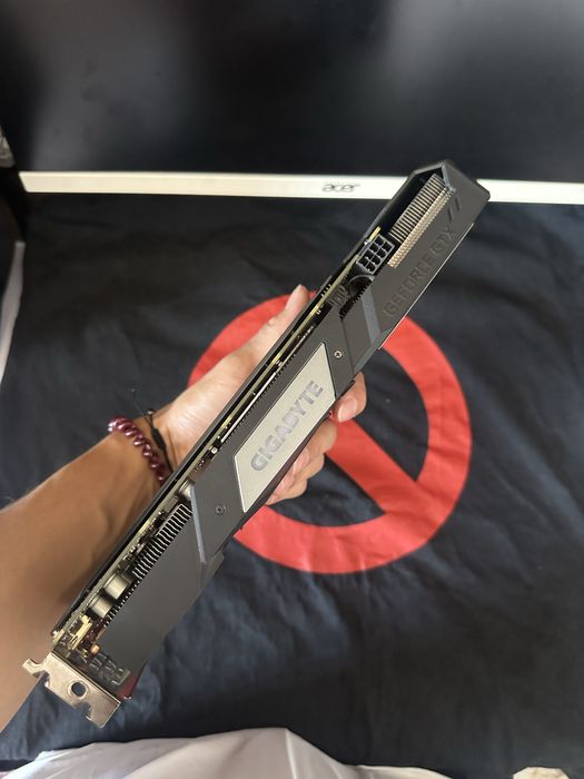 Gtx 1660 6gb