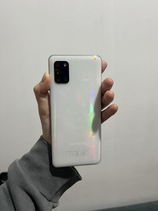 продам Самсунг А31