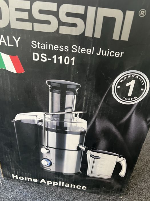 Sokimijimalka sifat zor arzon bervoman