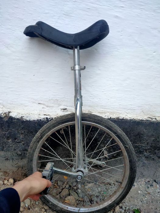 1 калесно великт