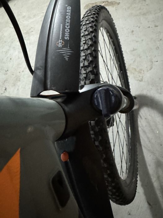 giant talon продается велосипед