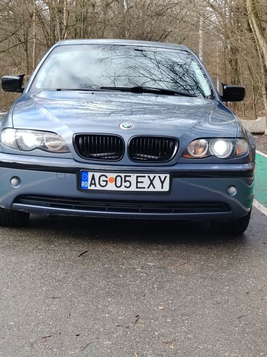 Vand-schimb cu (aur)+- diferenta