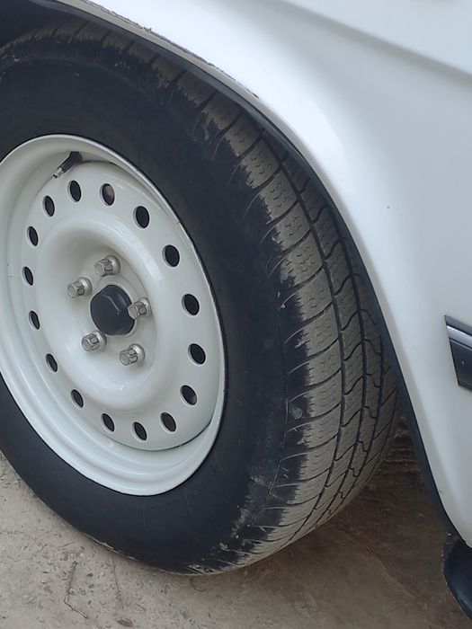 Vaz 3110 yahshii sastayanida