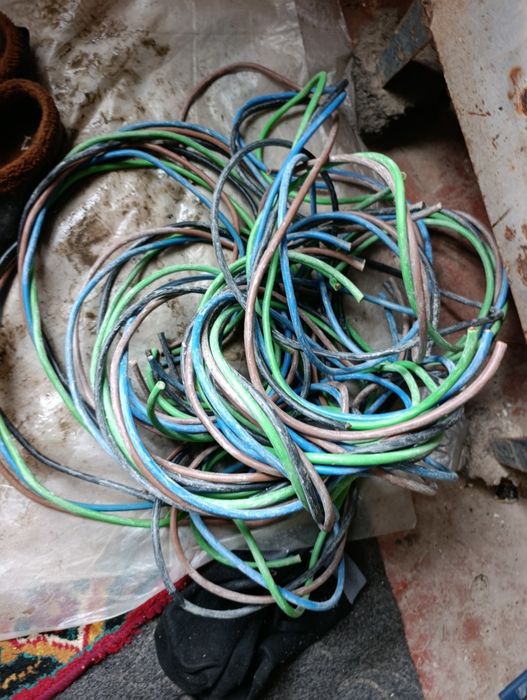 Metallolom metallolom olib ketamiz