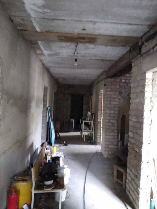 Срочно! Продам дом четыре этажа! Рассрочка! Обмен!