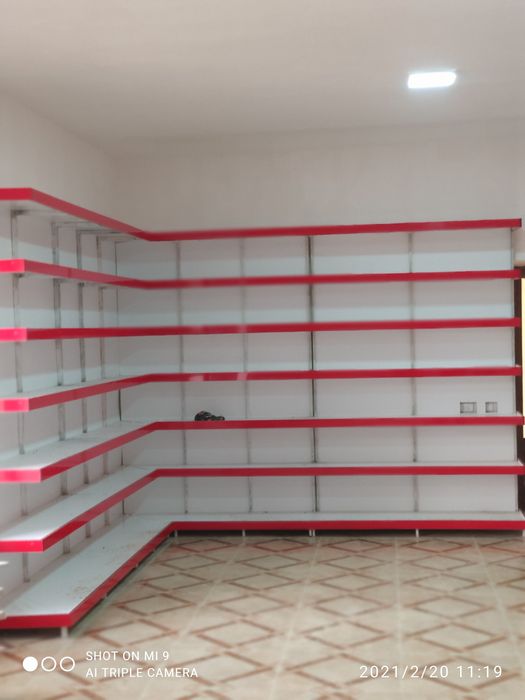 Магазин полка Мебел доставка бесплатная заказ оркали таёрланади