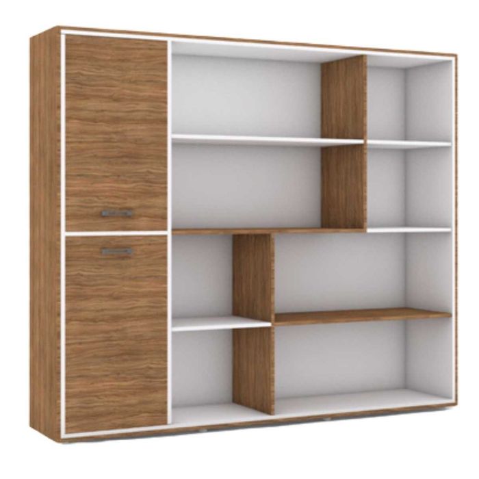 Mobilier office nou-productie Romania-direct din fabrica