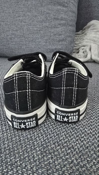 Converse baieti 30