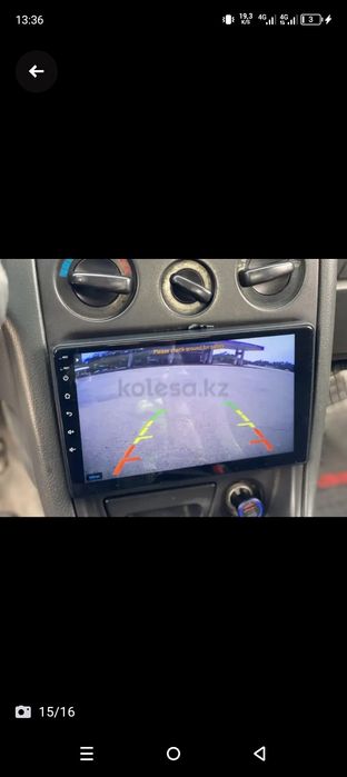 Галант срочно продам