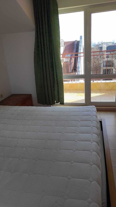 Продава се Тристаен апартамент в Варна, Чайка - 132000 кв.м за 2 €/кв.м - Снимка #3