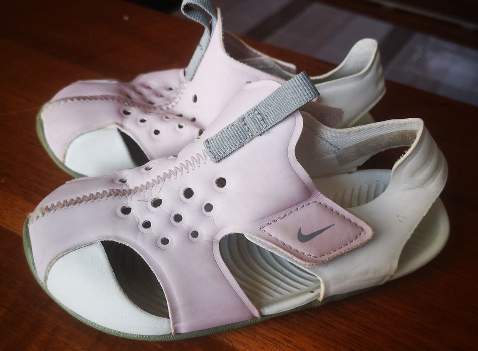 Sandale copii Nike