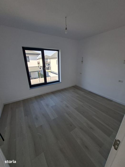 Casa P+1 /5 camere/Com.Berceni/COMISION 0%