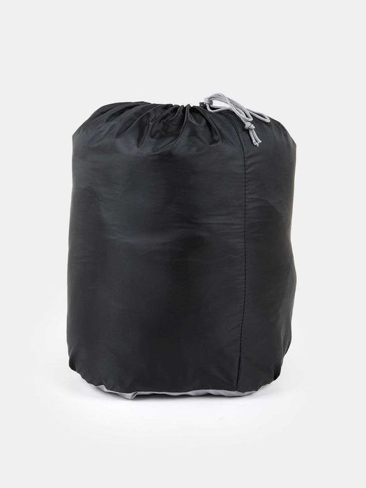 спальный мешок-одеяло мех 100% PE, 180 g/m² 210х90