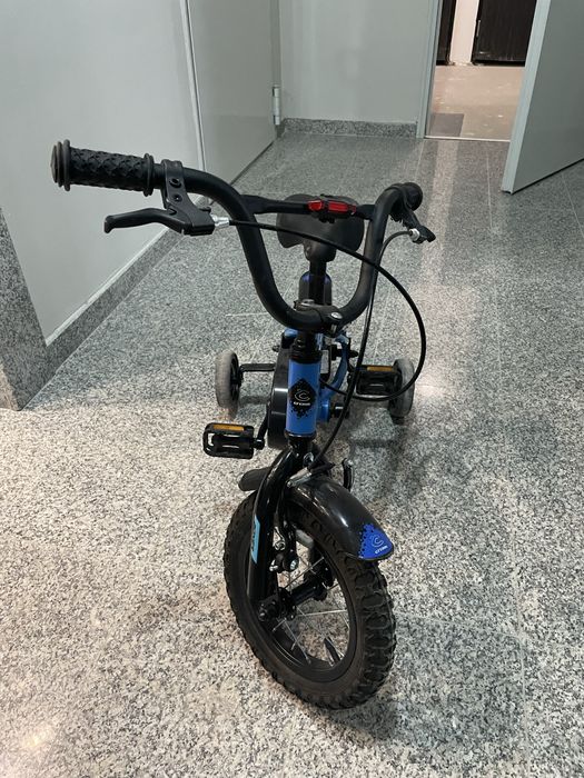 Детско колело Крос Cross childre bike
