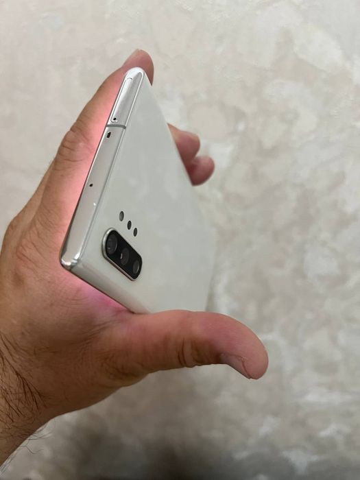 Samsung note 10 plus