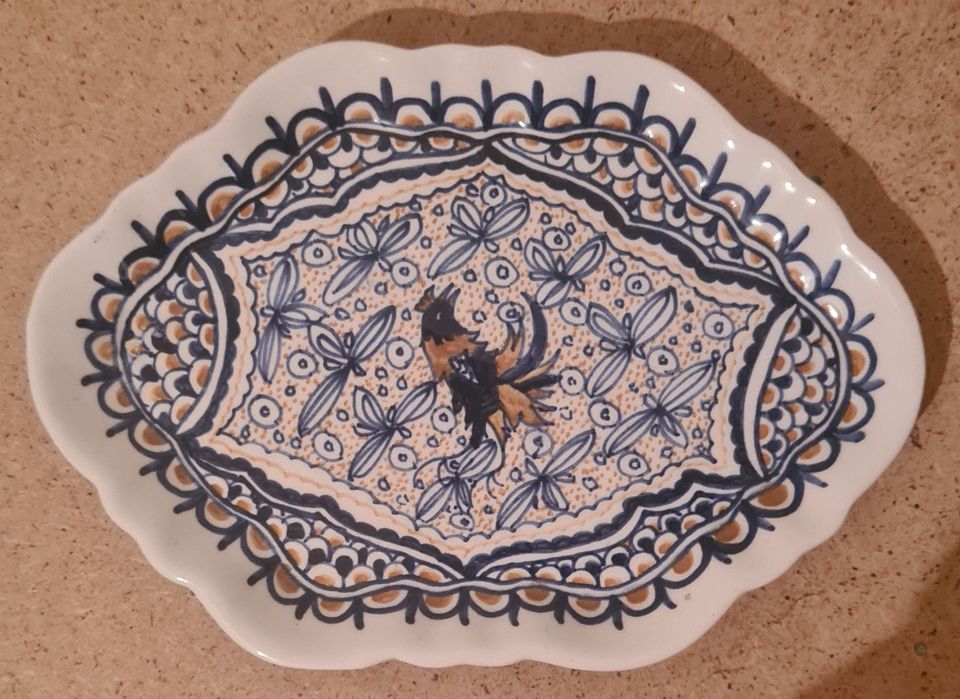 Сувениры разные в отличном состоянии