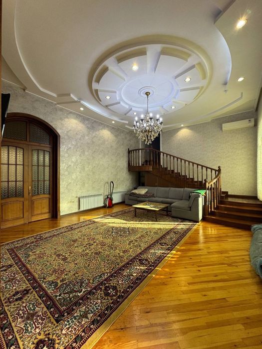 N6988 Zangiota tumani Beltepa 8 sotix