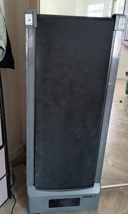 Продам беговую дорожку Uniqkid