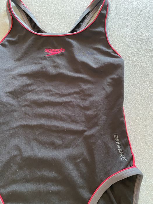 Costum de baie intreg Speedo