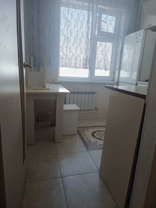 Квартира сатылады