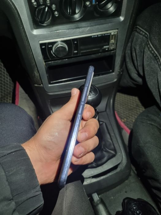 Vivo 23e 128 гбайт