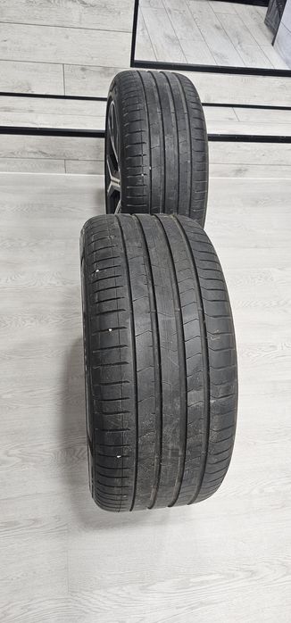 Диски BMW X5 X6 X7