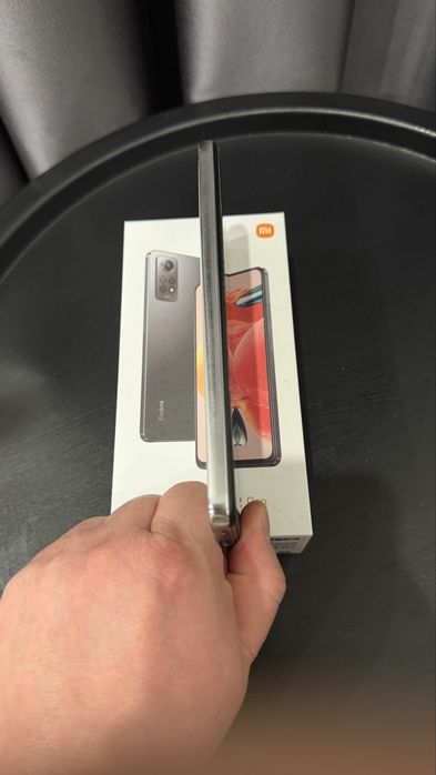 Продам Redmi note 12 pro