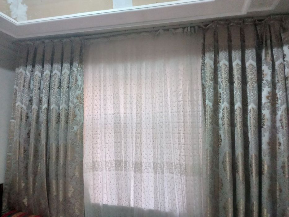 Дом продаётся 3 соток