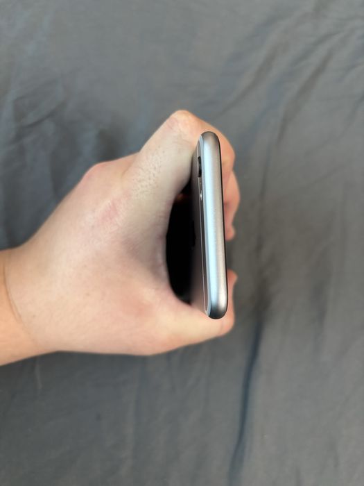 iphone 6S в отличном состоянии