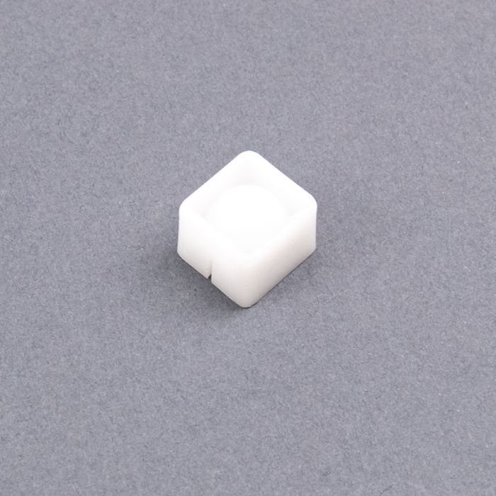 Ремонтен комплект превключвател скоростен лост Ford