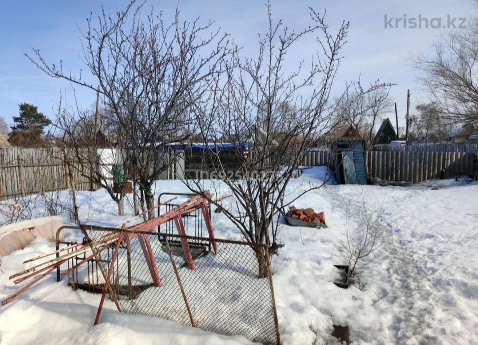 Продам дачу в Затоболовке