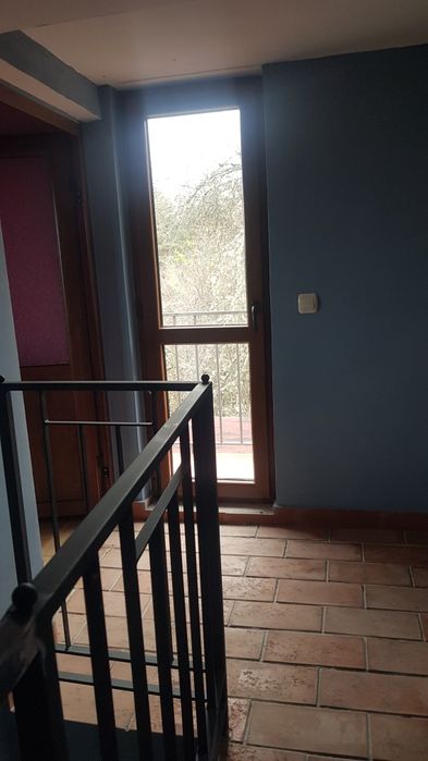 Продава къща в гр.Кюстендил,Гола Велика