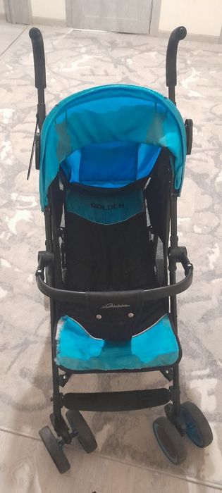 Ёзгиии Каляскалар