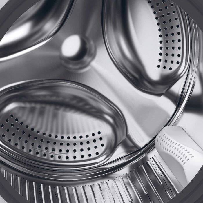 Пералня Haier HWD80-B14939 8 кг