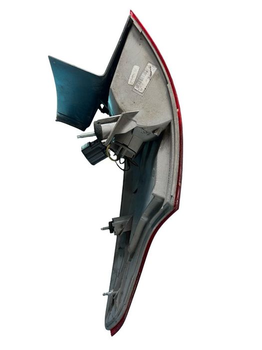 Lampa Spate / Stop Dreapta Ford Focus Iii Turnier 2010 - >