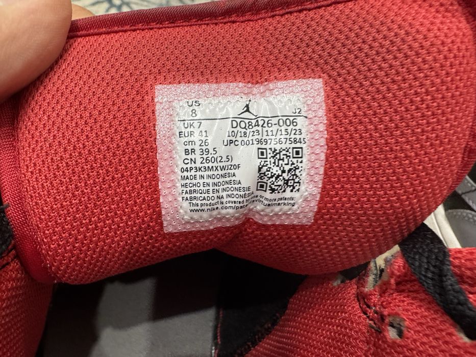 Jordan 1 Mid ОРИГИНАЛ срочно сегодня