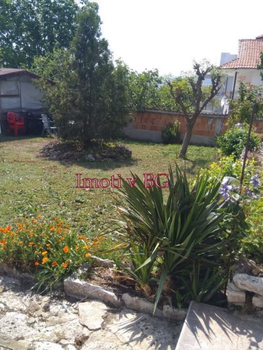 Продава се Къща в Балчик - 557 кв.м за 710 €/кв.м - Снимка #9