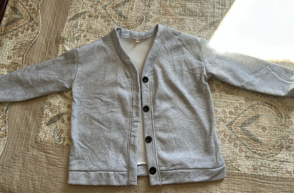 Продаю  новые вещи